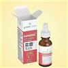 Green Labs Sanadol+ 5% CBD + 5% CBG