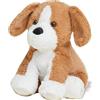 112t Warmies peluche termico Beagle