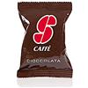 Essse Caffè Cioccolata in Capsule Essse Caffè, Sistema Espresso