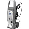 Itm Xp 1580 Idropulitrice Acqua Fredda 230v 1ph - 150bar - 480l/h