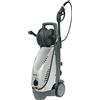 Itm Xr 1690 Idropulitrice Acqua Fredda 230v 1ph - 155bar - 540l/h