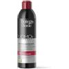 Bottega Verde UOMO+ CAPELLI - Shampoo rinforzante 250 ml
