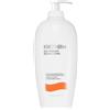 Biotherm Oil Therapy Baume Corps 400 ml
