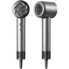 Dreame Glory Mix asciuga capelli 1600 W Nero"