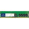 Timetec Premium 8GB DDR4 2400MHz (PC4-2400T) PC4-19200 UDIMM RAM per desktop - Non-ECC Unbuffered, 288 pin, 1,2V CL17 modulo di memoria DIMM