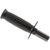 Hitachi 981870 - Maniglia laterale per martello rotante Hitachi DH38YE