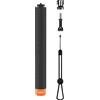 GOPRO The Handler, impugnatura galleggiante estensibile fino a 80 cm