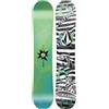Nitro Ripper Kids X Volcom