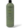 Fondonatura BYOM Equilibrium Shampoo Riequilibrante 1000 ml