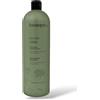 Fondonatura BYOM Vitality Shampoo Anticaduta Rivitalizzante 1000 ml