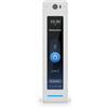 Ubiquiti G3 Reader Pro Terminale di riconoscimento facciale Bianco [UA-G3-Pro-W]