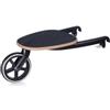 Cybex Pedana Secondo Bimbo per Passeggino Kid Board di Cybex