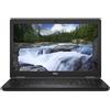 Dell Latitude 5590 Intel Core i7-8650U - 16 GB - 512 GB - Windows 11 Professional - 1920 x 1080 Pixel (Full-HD) - Buono