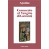 Commento al Vangelo di Giovanni