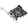 Silverstone porta SST-ECU05 71105 5