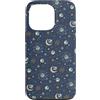 Disney Stampa di Tim Burton The Nightmare Before Christmas Jack Custodia per iPhone 13 Pro