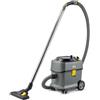 Karcher Aspirapolvere T 15/1 Karcher