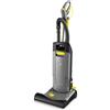 Karcher Aspirapolvere/Battitappeto CV 38/2 Karcher