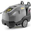 Karcher Idropulitrice alta pressione HDS 10/21-4 M Karcher
