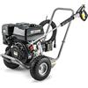 Karcher Idropulitrice alta pressione PRO HD 8280 Karcher