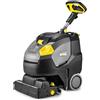 Karcher Lavapavimenti professionale BR 45/22 C Bp Pack Karcher
