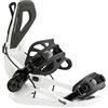 HEAD Attacchi Snowboard RX ONE