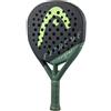 HEAD Racchetta EXTREME PRO 2023