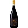 CANTINE MUCCI - Santo Stefano Montepulciano d'abruzzo doc 2023