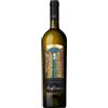 COLTERENZIO - Lafoà Chardonnay alto adige doc 2023