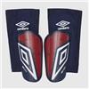 Umbro NEO Shield Guard