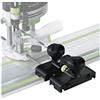 Festool Tope de guía FS-OF 1400