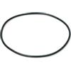 Didiesse Ricambi Frog Guarnizione O-Ring Termoblocco Coper.FR058