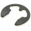 Didiesse Ricambi Frog Seeger 8mm FR073