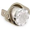 Didiesse Ricambi Frog Termostato 155 Gradi FR053