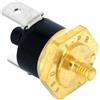 Didiesse Ricambi Frog Termostato 165 Gradi Sicurezza FR020