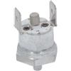 Didiesse Ricambi Frog Termostato 250 Gradi Vapore FR057
