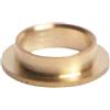 Didiesse Ricambi Frog Pompa Boccola Ottone FR025