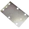 Didiesse Ricambi Frog Piastrino FR074