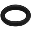 Didiesse Ricambi Frog Guarnizione O-Ring Elettrovalvola FR081