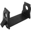 Didiesse Ricambi Frog Antivibrante Universale FR085