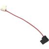 Didiesse Ricambi Frog Ponticello Rosso FR096