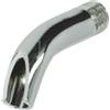 Didiesse Ricambi Frog Beccuccio FR140