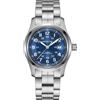 Hamilton Orologio Uomo Hamilton Khaki Field Auto H70605140