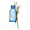 Clarins ClarinsMen Soothing After-Shave Lotion Lozione dopobarba 100 ml