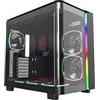 Montech Case Montech King 95 Pro Midi-Tower ATX Nero