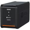 Vertiv Gruppo di continuita' Vertiv Essential Serie 2200VA/1225W Nero [PSA6E-2200IT-IEC]