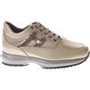 Hogan Junior Interactive h micropaillettes