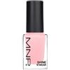 Mesauda Mnp Shine N'Wear - Smalto N. 05 Margarita
