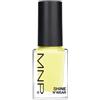 Mesauda Mnp Shine N'Wear - Smalto N. 06 Pina Colada