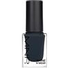 Mesauda Mnp Shine N'Wear - Smalto N. 18 Taffeta